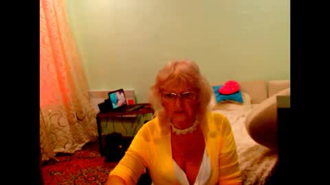 Snapshot of natali7634 chatting on 10-10-25, 01:43 natali online show from 10-10-25, 01:43