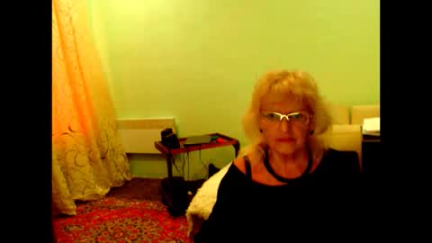 Snapshot of natali7634 chatting on 10-11-25, 08:13 natali online show from 10-11-25, 08:13
