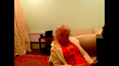 Snapshot of natali7634 chatting on 10-12-25, 06:07 natali online show from 10-12-25, 06:07