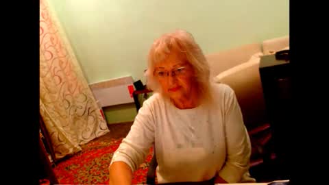 Snapshot of natali7634 chatting on 10-20-25, 03:29 natali online show from 10-20-25, 03:29