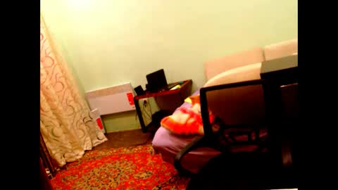 natali online show from 10-21-25, 06:41