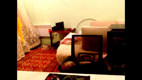 natali online show from 12-22-25, 11:57