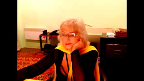 natali online show from 02-05-26, 03:49