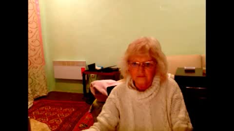 natali online show from 02-15-26, 10:17