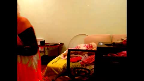 natali online show from 03-01-26, 05:04