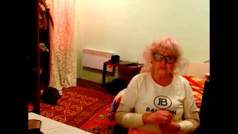 natali online show from 04-05-26, 11:40