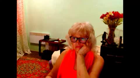 natali online show from 05-06-26, 04:08