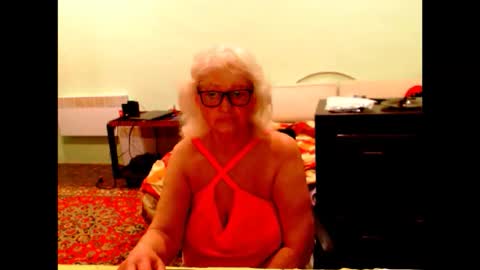 natali online show from 05-23-26, 03:12