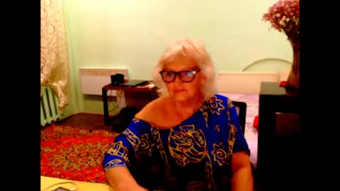 Snapshot of natali7634 chatting on 06-13-26, 07:01 natali online show from 06-13-26, 07:01