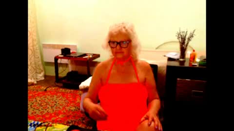 Snapshot of natali7634 chatting on 06-20-26, 04:26 natali online show from 06-20-26, 04:26