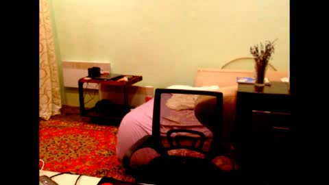 Snapshot of natali7634 chatting on 06-22-26, 06:16 natali online show from 06-22-26, 06:16