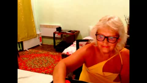 Snapshot of natali7634 chatting on 06-25-26, 08:57 natali online show from 06-25-26, 08:57