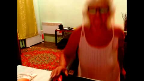 Snapshot of natali7634 chatting on 06-28-26, 08:59 natali online show from 06-28-26, 08:59