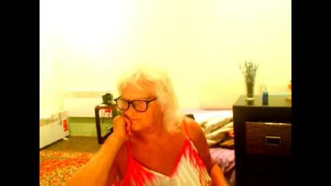 Snapshot of natali7634 chatting on 06-29-26, 04:51 natali online show from 06-29-26, 04:51