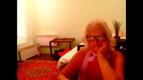 Snapshot of natali7634 chatting on 07-03-26, 05:36 natali online show from 07-03-26, 05:36