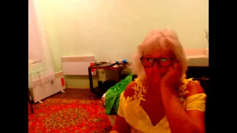 Snapshot of natali7634 chatting on 07-10-26, 02:16 natali online show from 07-10-26, 02:16