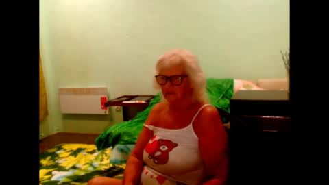 Snapshot of natali7634 chatting on 07-18-26, 02:38 natali online show from 07-18-26, 02:38