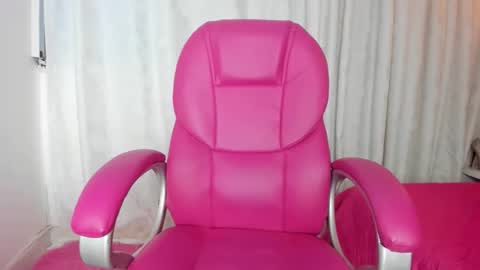 NATALI KIDMAN online show from 02-16-26, 04:14