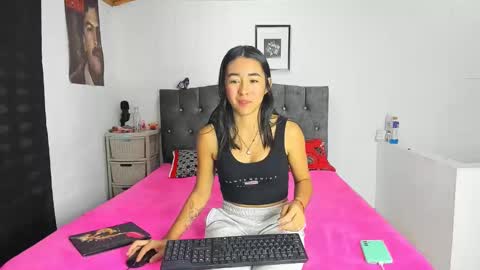 Snapshot of natalia54_ chatting on 02-23-25, 02:18 NATI online show from 02-23-25, 02:18