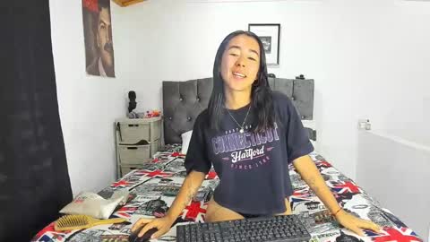 Snapshot of natalia54_ chatting on 03-02-25, 11:20 NATI online show from 03-02-25, 11:20