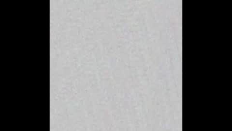 Natalia online show from 01-05-26, 06:55