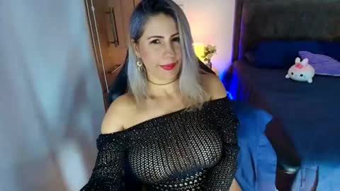 Natalia 66 online show from 03-02-26, 03:52