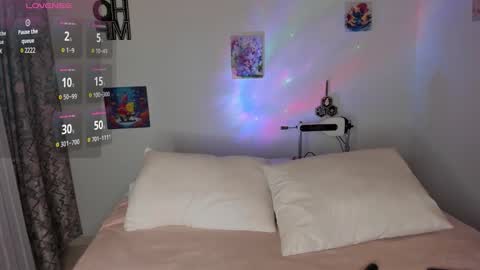 Snapshot of natalia__miller__ chatting on 12-01-25, 10:37 NATALIA online show from 12-01-25, 10:37