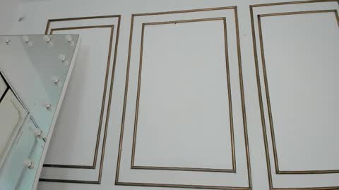 Snapshot of natalia_aguirre chatting on 01-06-26, 12:09 Naty online show from 01-06-26, 12:09