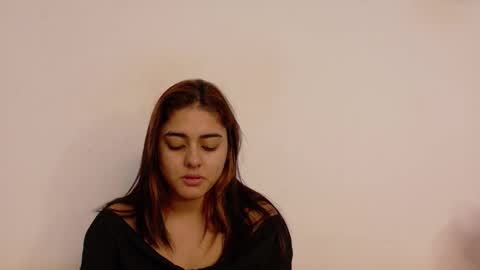 Snapshot of natalia_aguirre chatting on 02-05-26, 12:10 Naty online show from 02-05-26, 12:10