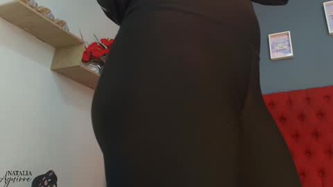 Snapshot of natalia_aguirre chatting on 02-06-26, 12:08 Naty online show from 02-06-26, 12:08