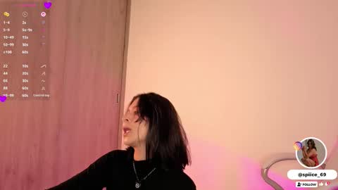 natalia andrea online show from 03-01-26, 10:56