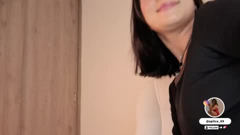 natalia andrea online show from 04-02-26, 10:51