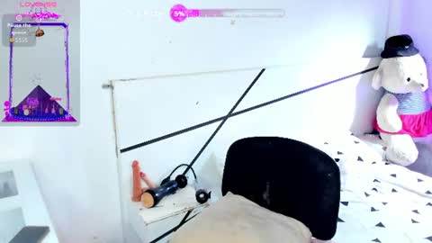 Natalia  online show from 07-04-26, 02:23
