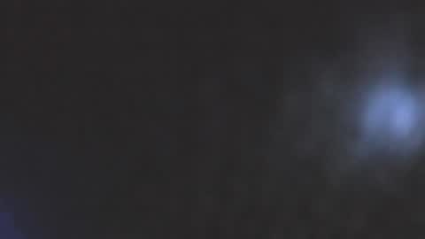 Snapshot of natalia_collinslim chatting on 12-06-24, 03:08 Natalia online show from 12-06-24, 03:08