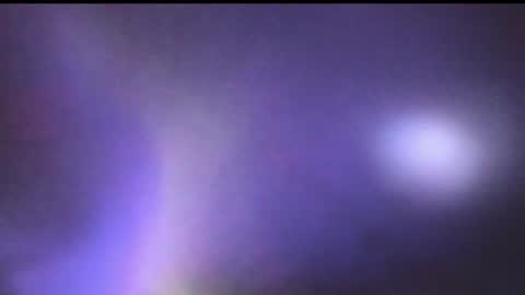 Snapshot of natalia_collinslim chatting on 12-07-24, 03:14 Natalia online show from 12-07-24, 03:14