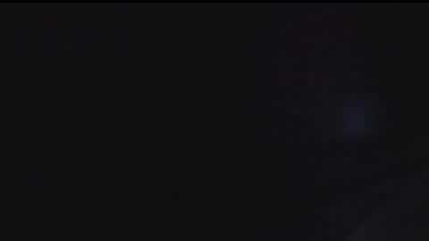 Snapshot of natalia_collinslim chatting on 12-20-24, 03:25 Natalia online show from 12-20-24, 03:25