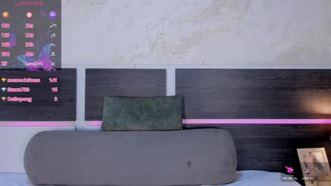 Snapshot of natalia_cruzz chatting on 04-21-26, 02:51 Nata online show from 04-21-26, 02:51