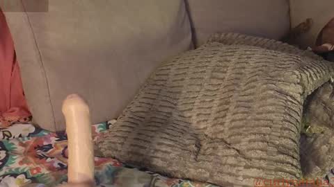 natalia_curlyx online show from 02-22-25, 03:12