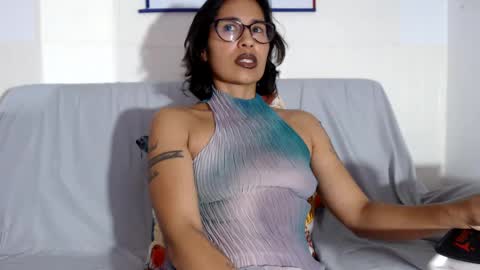 Snapshot of natalia_nylon chatting on 09-16-25, 11:39 CATHALINA NATA online show from 09-16-25, 11:39