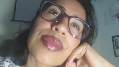 Snapshot of natalia_nylon chatting on 11-01-25, 11:07 CATHALINA NATA online show from 11-01-25, 11:07