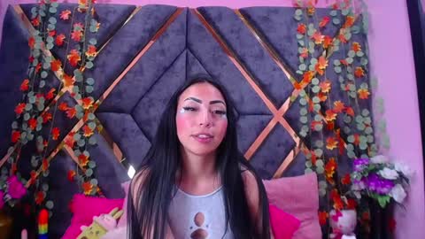 Snapshot of natalia_pinkk chatting on 12-12-24, 12:05 natalia pinkk online show from 12-12-24, 12:05