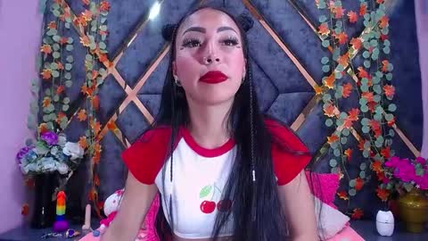 Snapshot of natalia_pinkk chatting on 01-22-25, 08:29 natalia pinkk online show from 01-22-25, 08:29
