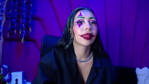 Snapshot of natalia_pinkk chatting on 10-18-25, 04:52 natalia pinkk online show from 10-18-25, 04:52
