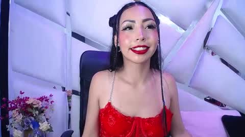 natalia pinkk online show from 04-18-26, 04:05