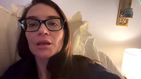 Natalia Rose online show from 03-04-26, 05:35