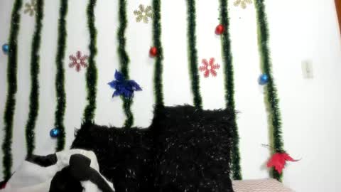 Snapshot of natalia_walker chatting on 12-16-25, 12:54 Natalia Walker online show from 12-16-25, 12:54