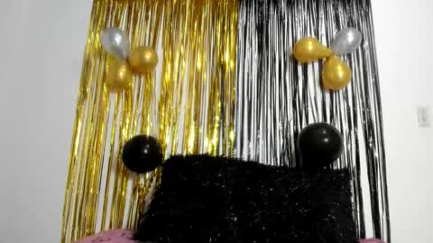 Natalia Walker online show from 01-06-26, 12:31