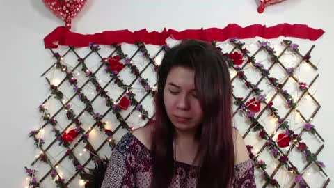Snapshot of natalia_walker chatting on 04-18-26, 04:44 Natalia Walker online show from 04-18-26, 04:44
