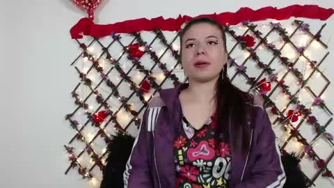 Snapshot of natalia_walker chatting on 04-21-26, 05:28 Natalia Walker online show from 04-21-26, 05:28