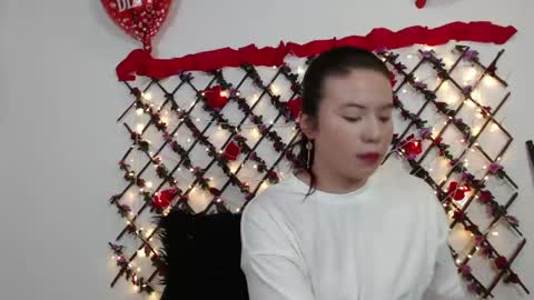 Snapshot of natalia_walker chatting on 04-26-26, 02:26 Natalia Walker online show from 04-26-26, 02:26